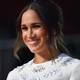 Image for article titled 'They Are a Daily Fail': Meghan Declares Victory in Her Privacy Suit After the Daily Mail's Appeal Is Denied